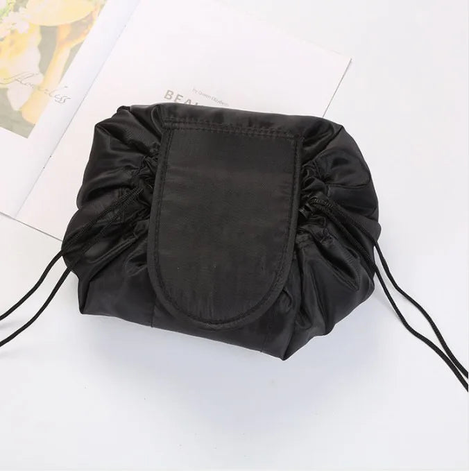 Women MakeUp Bag