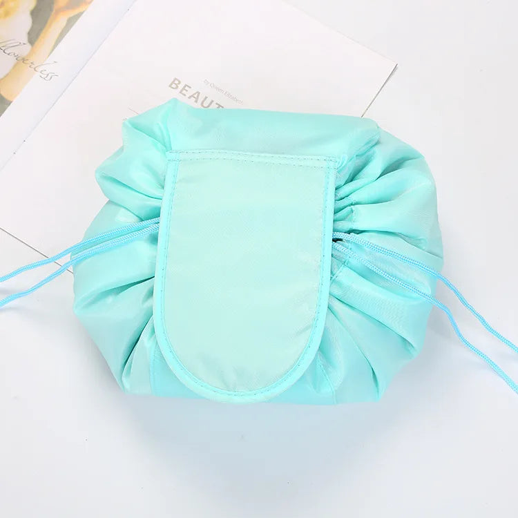 Women MakeUp Bag