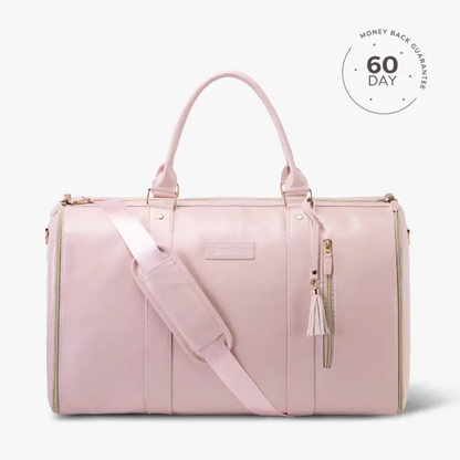 Velora Travel Bag
