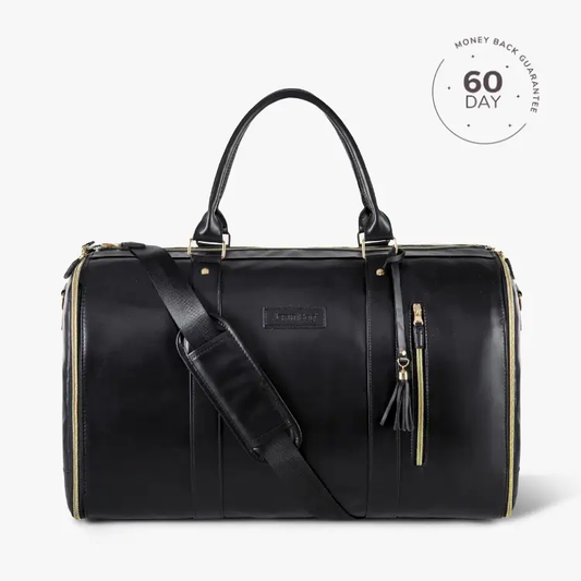Velora Travel Bag
