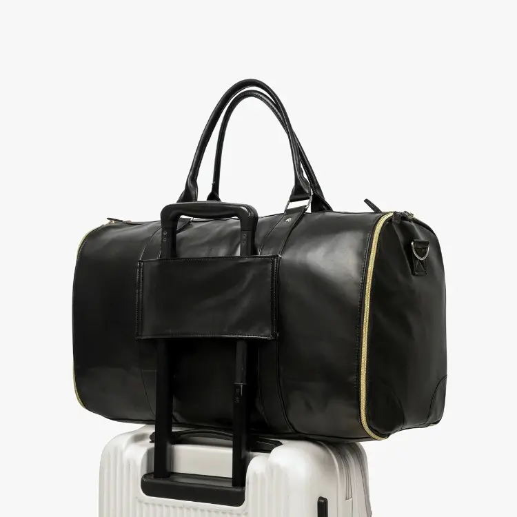 Velora Travel Bag