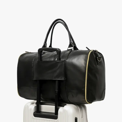 Velora Travel Bag