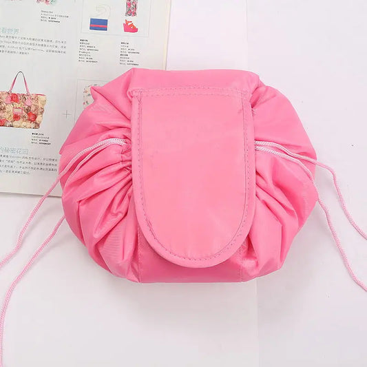 Women MakeUp Bag