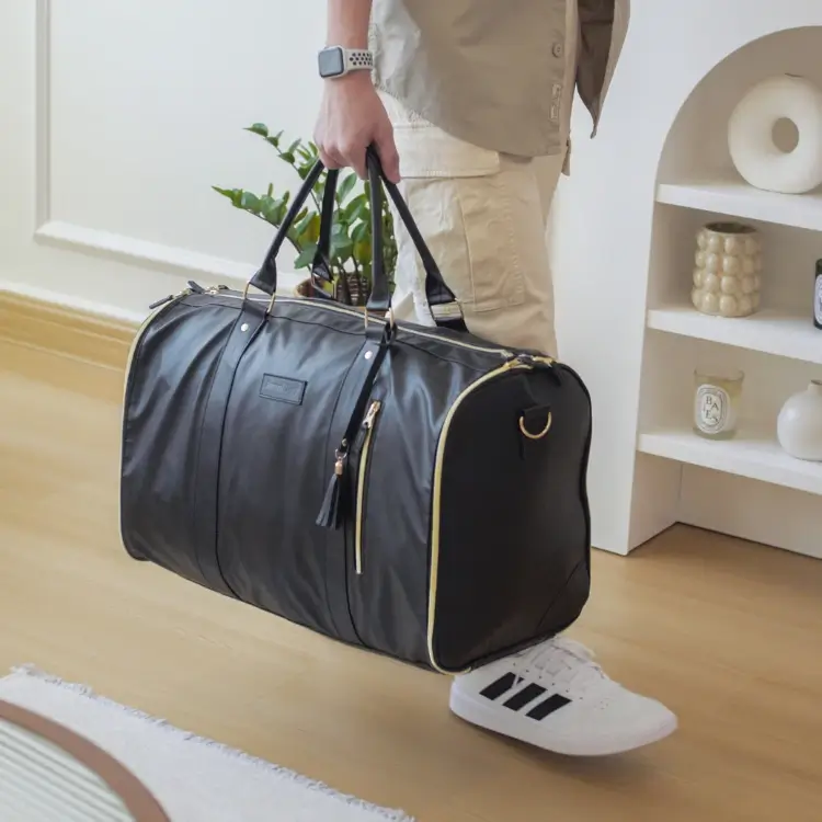 Velora Travel Bag