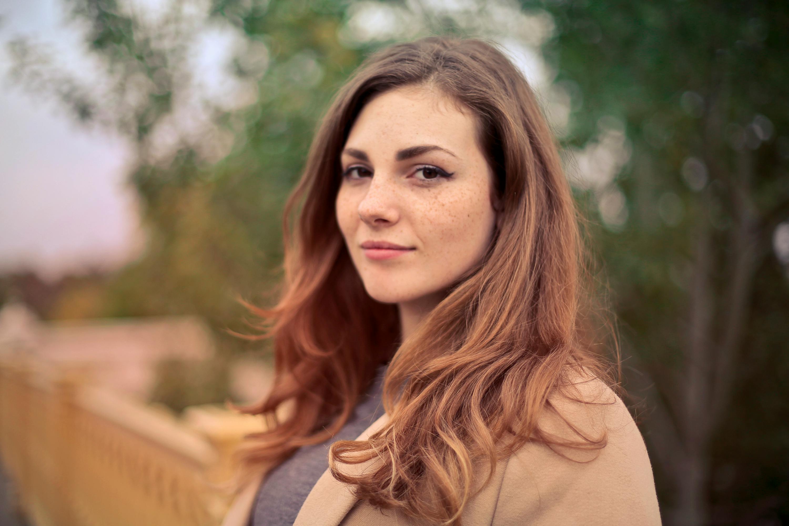 <em>Emily J. - New York, NY</em>